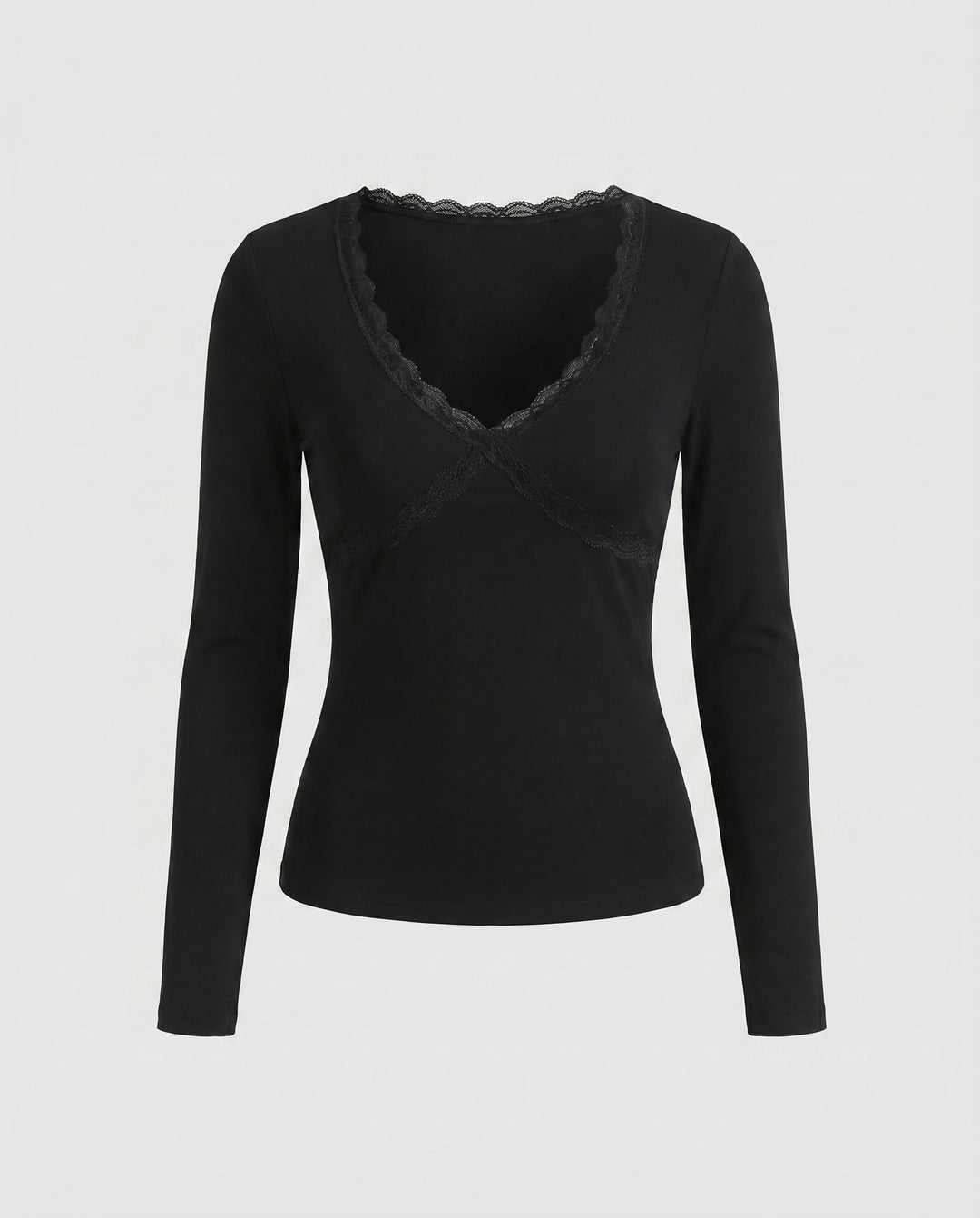 Product 15659641569610 - product_only