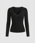 Product 15659641569610 - product_only
