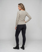 Product 15659641733450 - back_view