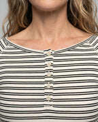 Product 15659641733450 - close_up_detail