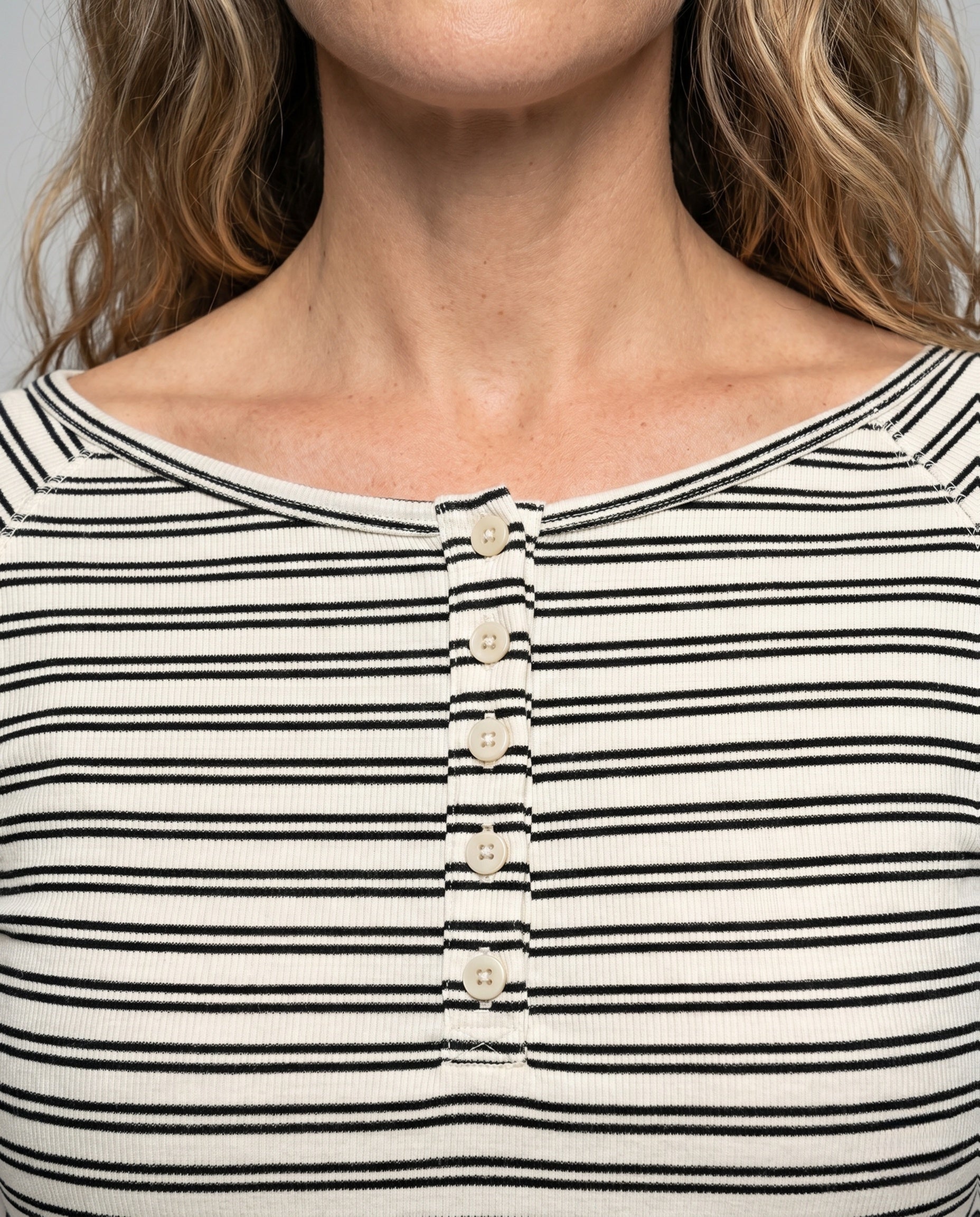 Product 15659641733450 - close_up_detail
