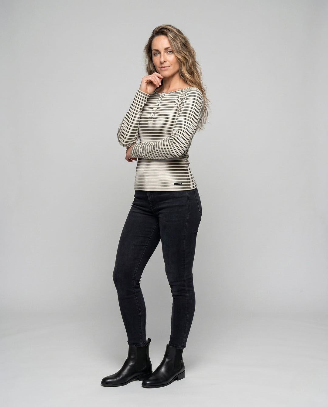 Product 15659641733450 - full_body_front