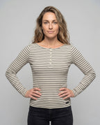 Product 15659641733450 - upper_body