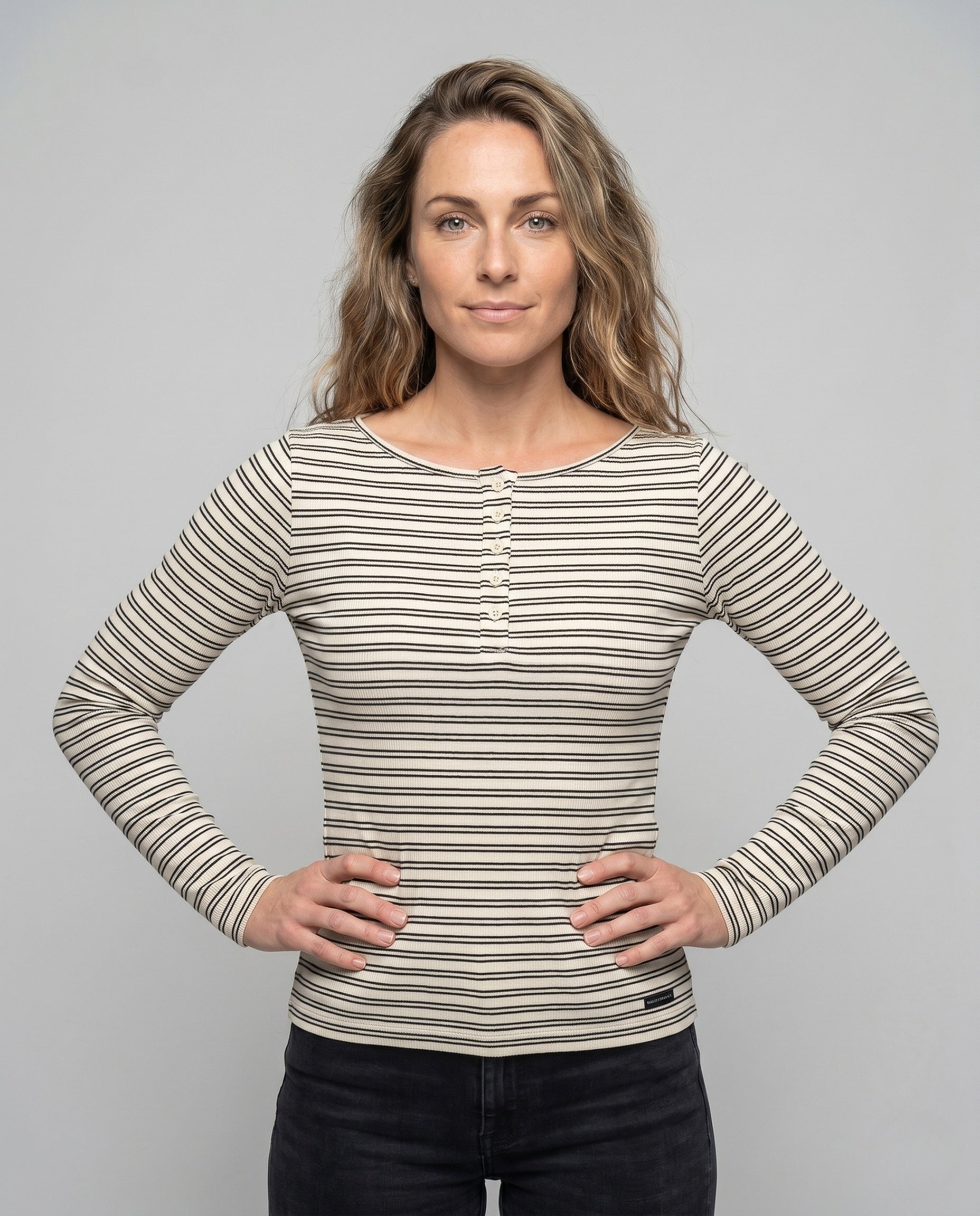 Product 15659641733450 - upper_body