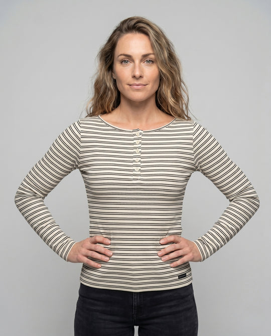 Product 15659641733450 - upper_body