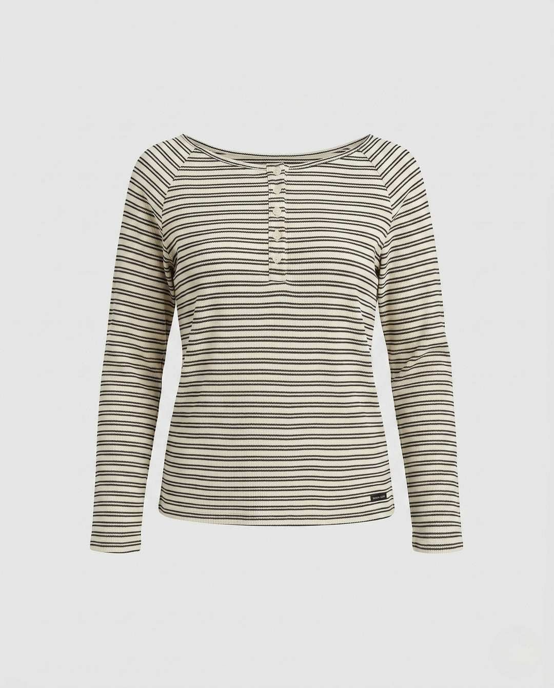 Product 15659641733450 - product_only
