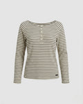 Product 15659641733450 - product_only