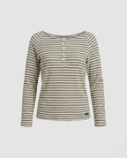Product 15659641733450 - product_only