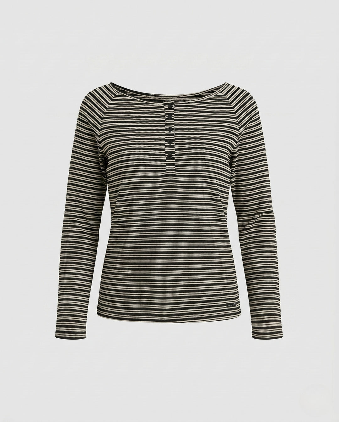 Product 15659641733450 - product_only