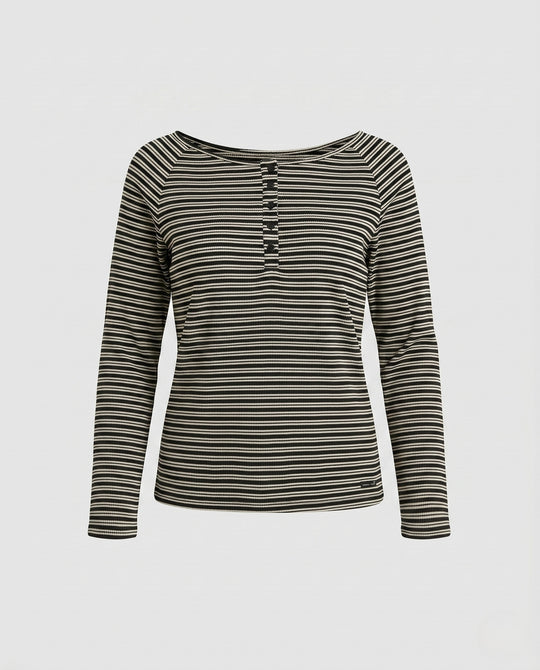 Product 15659641733450 - product_only