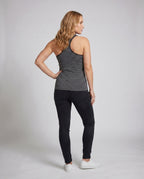 Product 15659641930058 - back_view