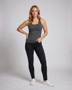 Product 15659641930058 - full_body_front