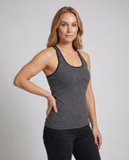 Product 15659641930058 - upper_body