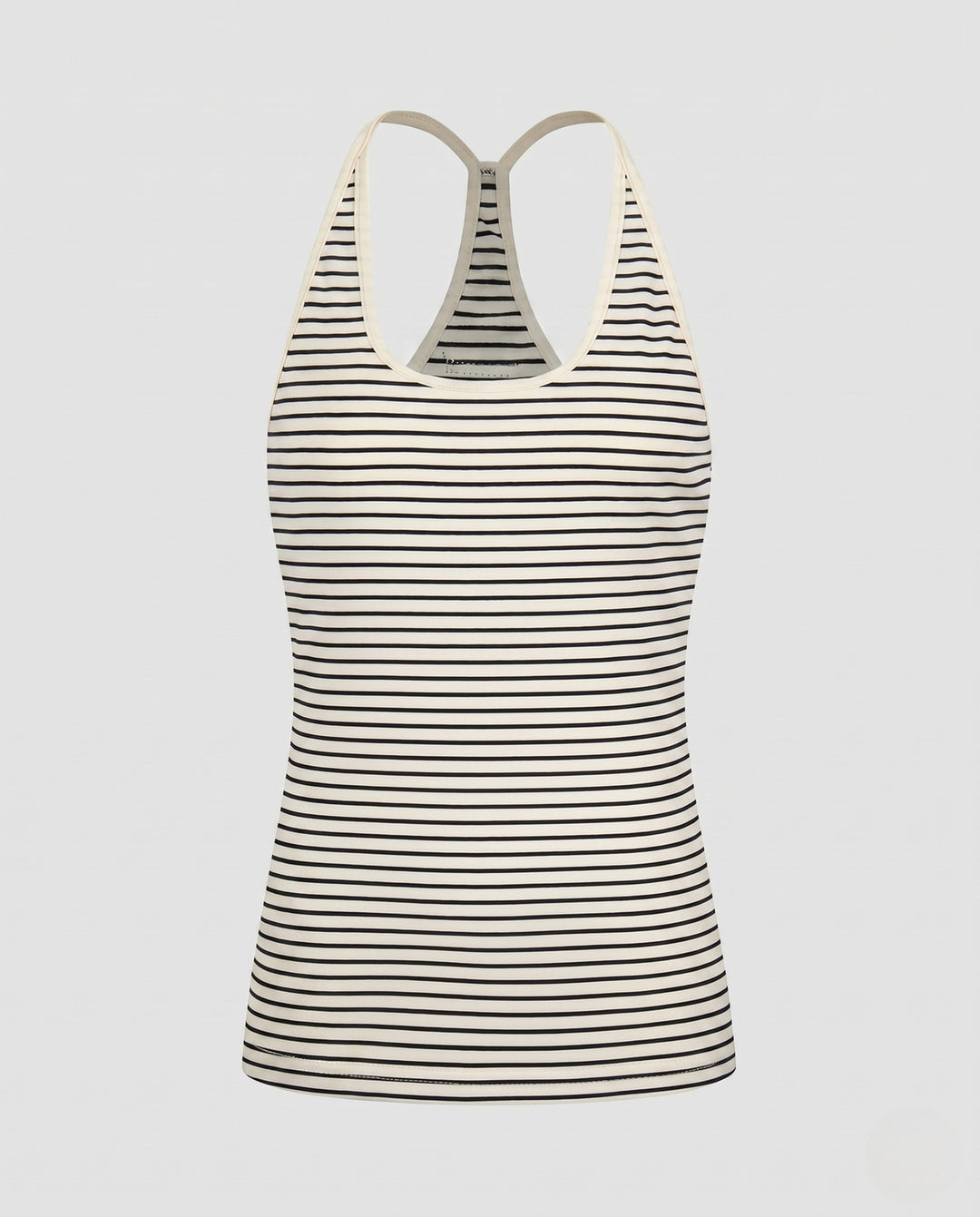 Product 15659641930058 - product_only
