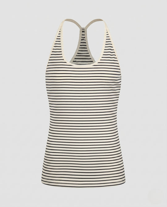 Product 15659641930058 - product_only