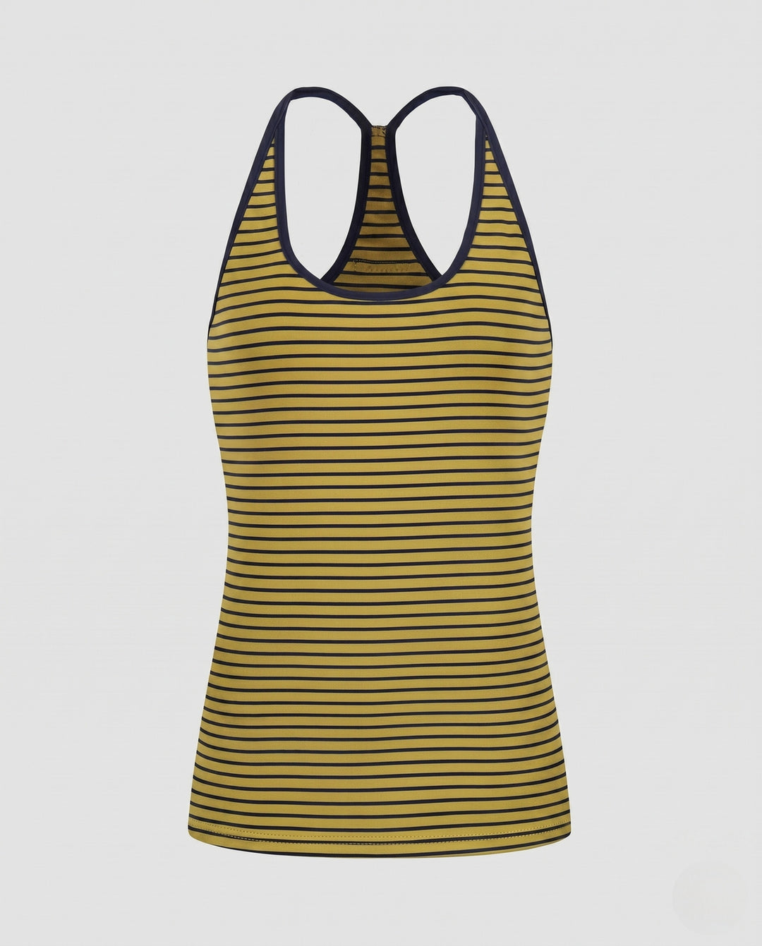 Product 15659641930058 - product_only