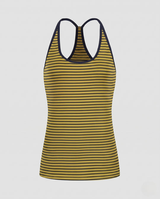 Product 15659641930058 - product_only