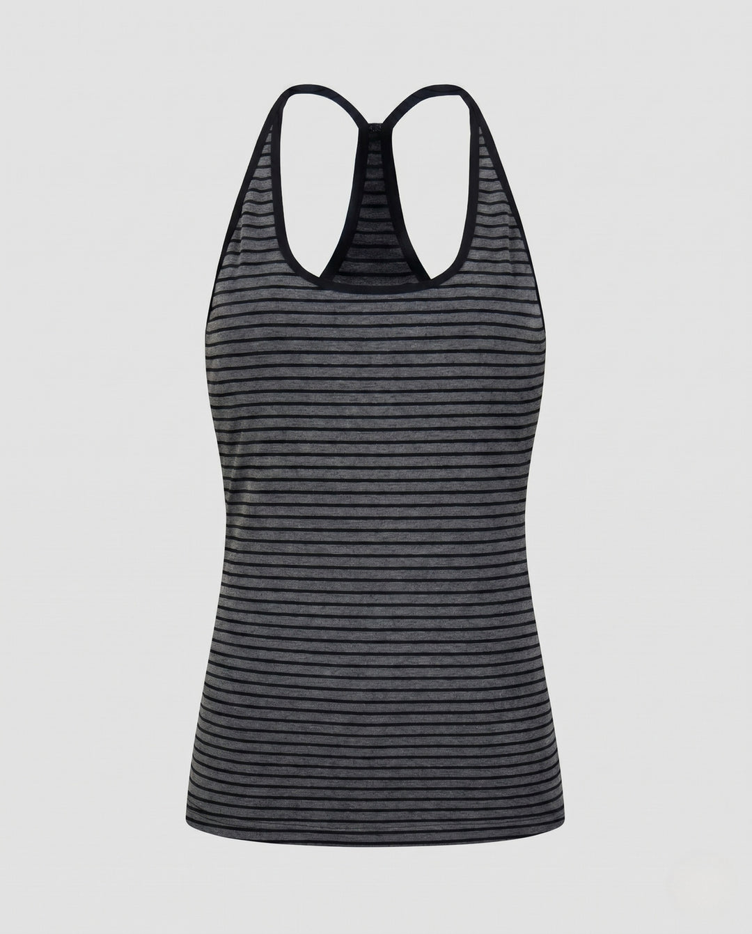 Product 15659641930058 - product_only