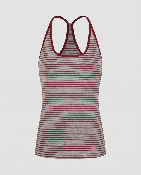 Product 15659641930058 - product_only
