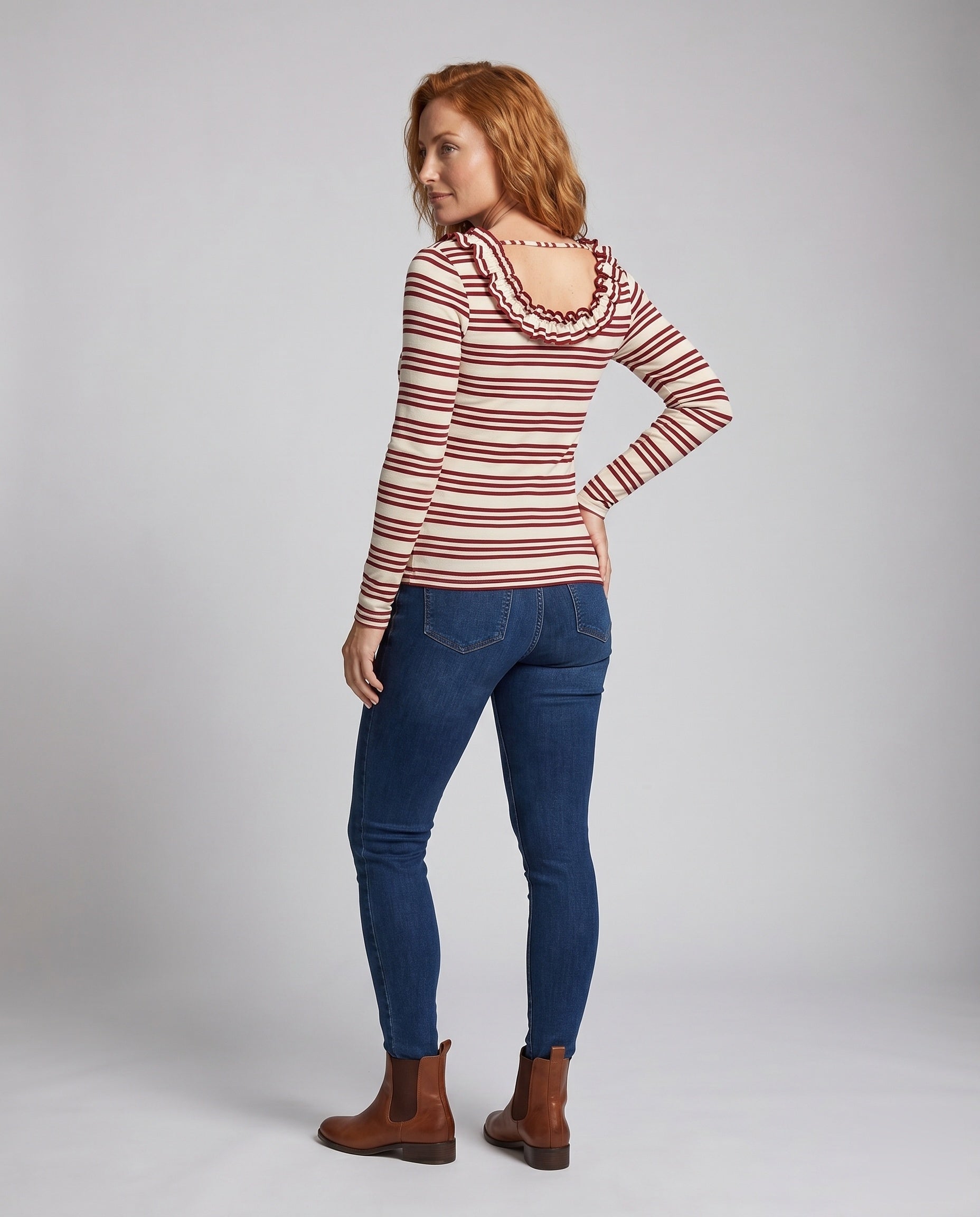 Product 15659642093898 - back_view
