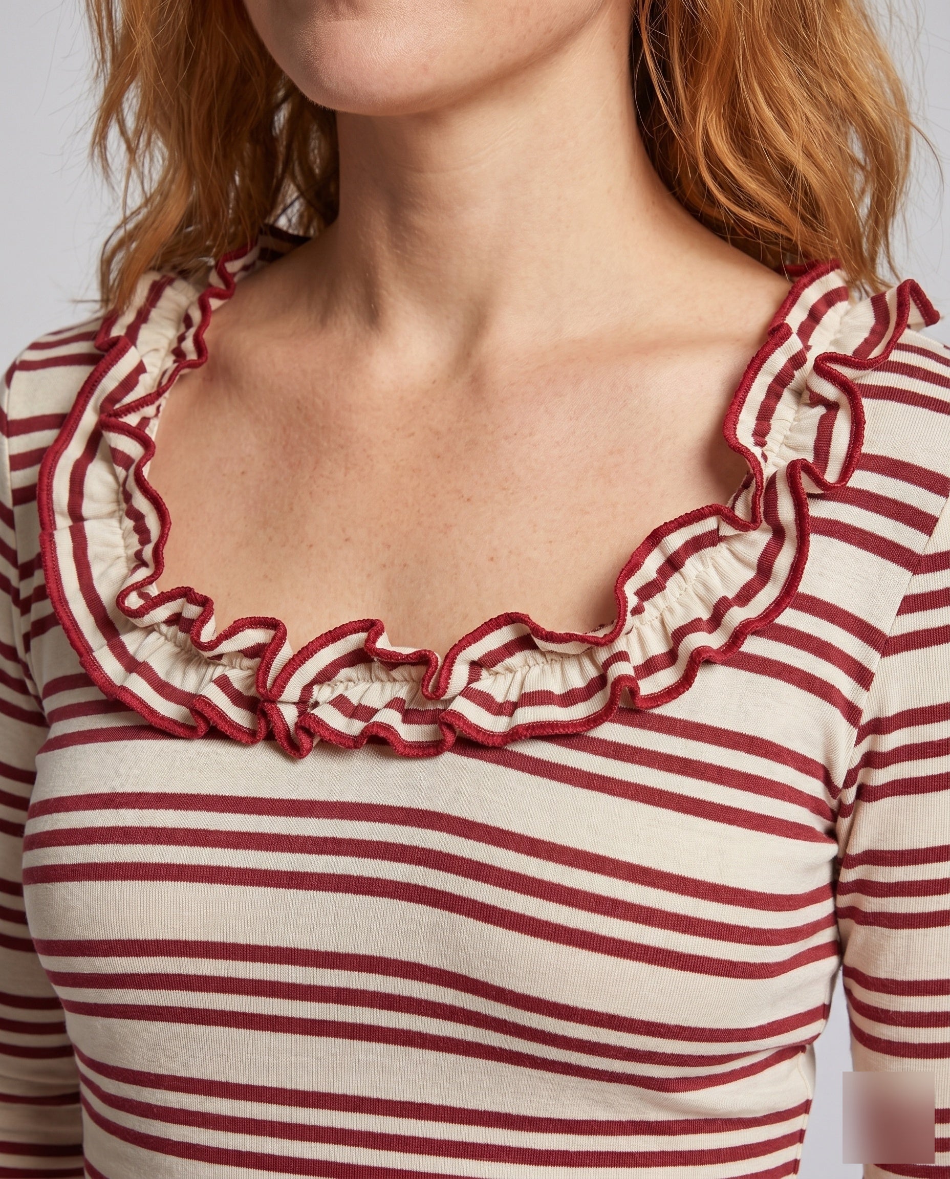 Product 15659642093898 - close_up_detail