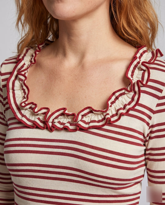 Product 15659642093898 - close_up_detail