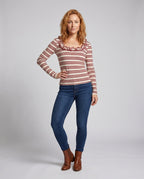 Product 15659642093898 - full_body_front
