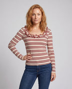 Product 15659642093898 - upper_body