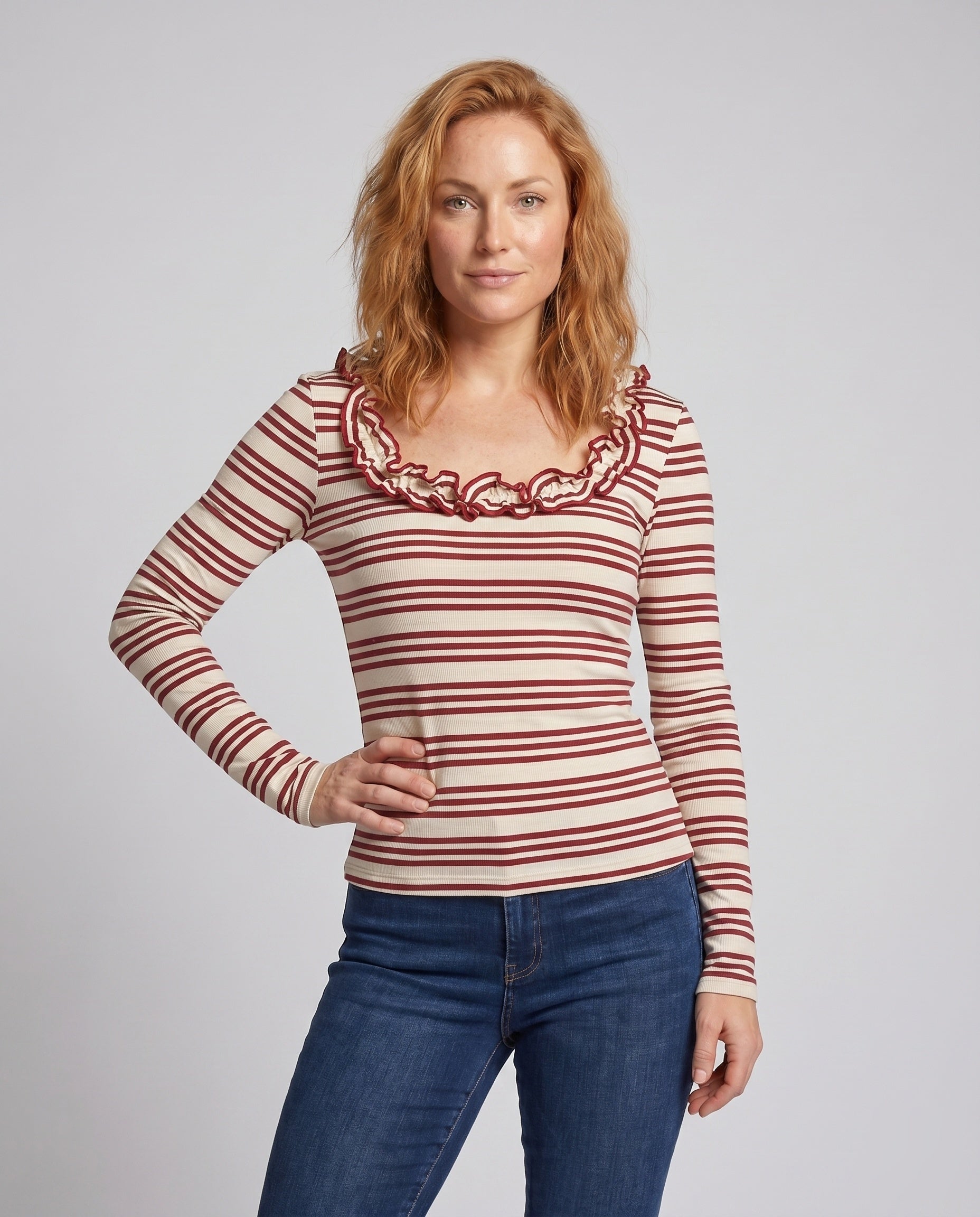 Product 15659642093898 - upper_body