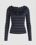 Product 15659642093898 - product_only