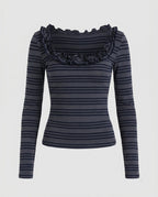 Product 15659642093898 - product_only