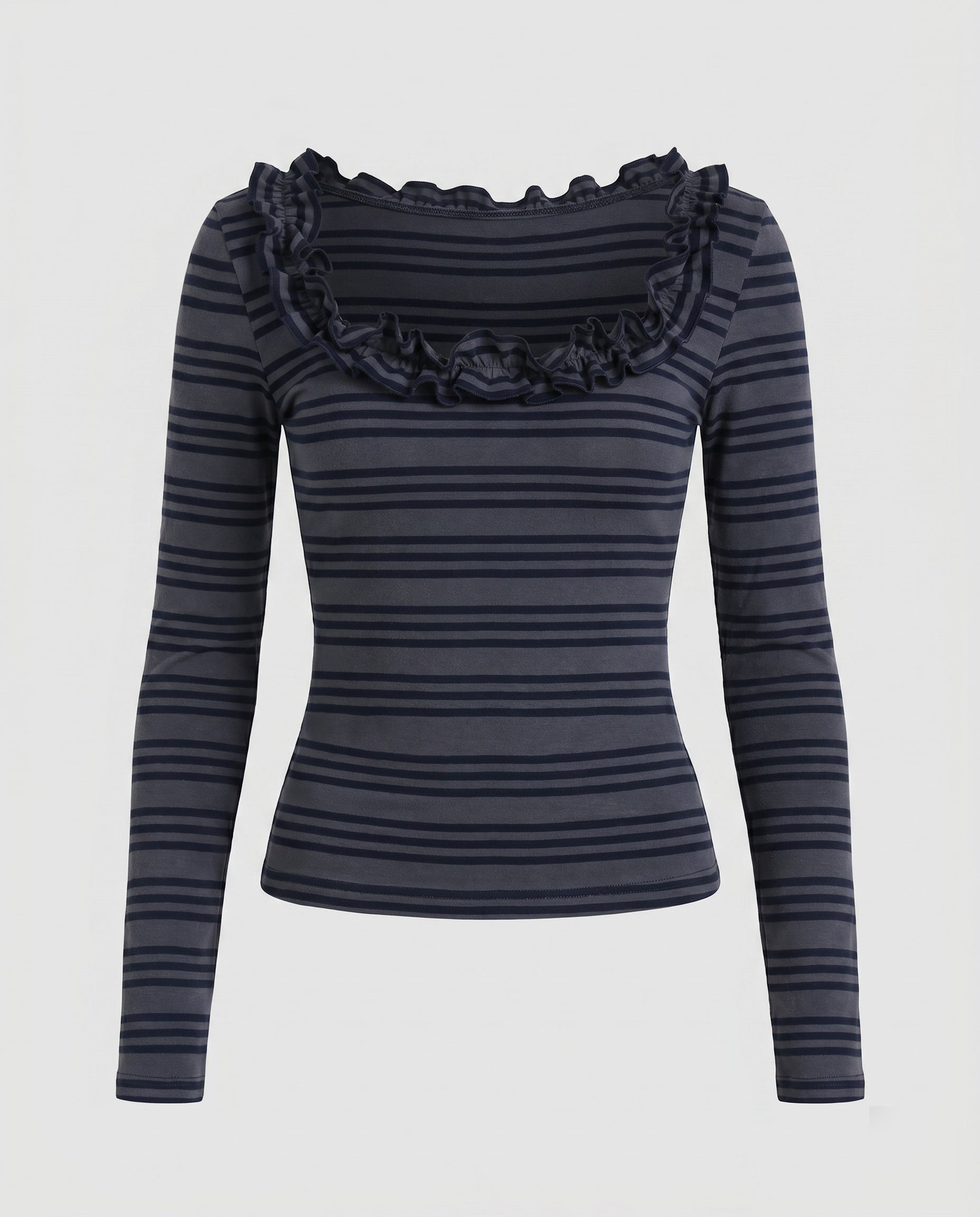 Product 15659642093898 - product_only