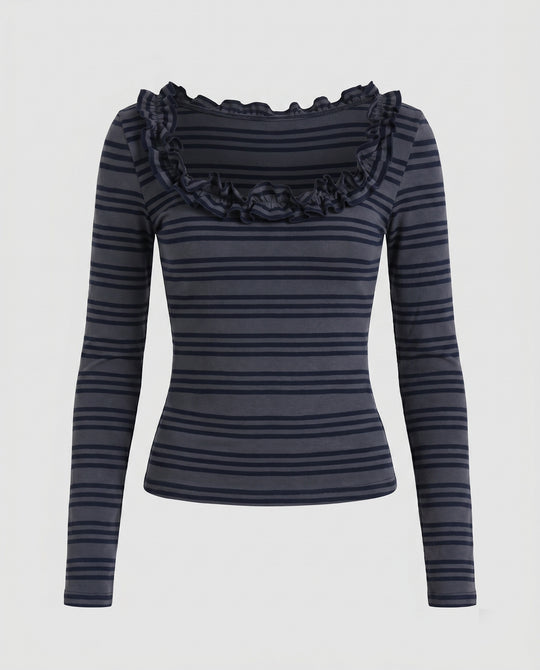 Product 15659642093898 - product_only