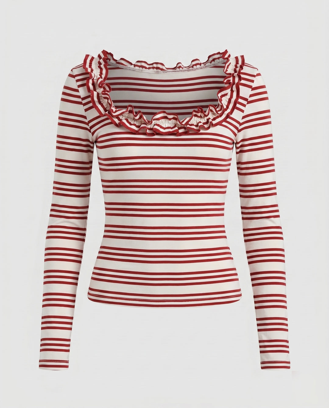 Product 15659642093898 - product_only