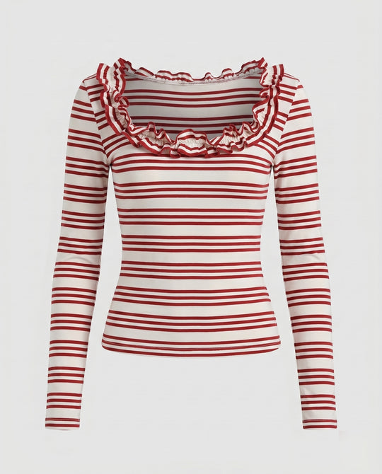 Product 15659642093898 - product_only