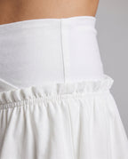 Product 15659642224970 - close_up_detail