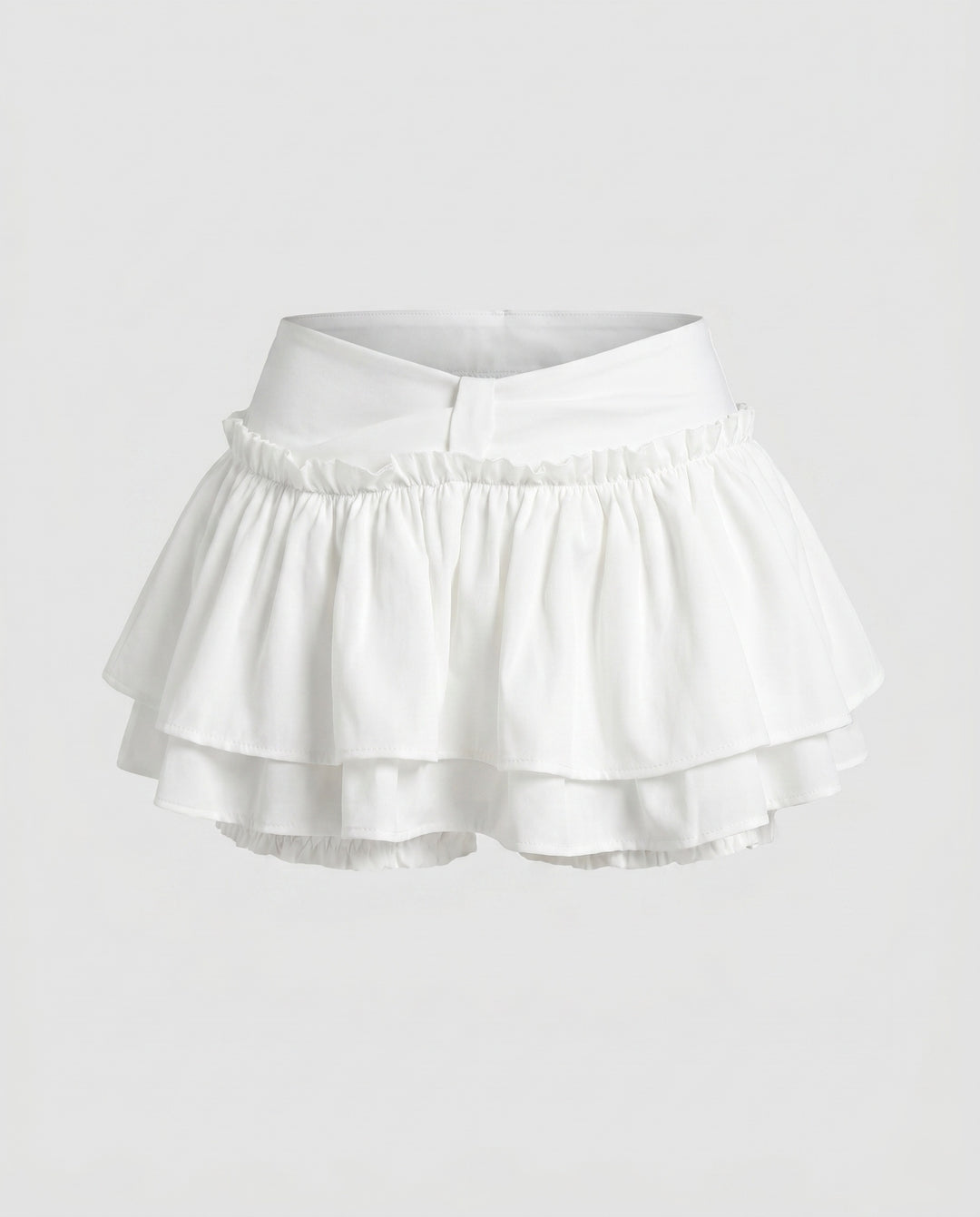 Product 15659642224970 - product_only