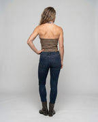 Product 15659642290506 - back_view
