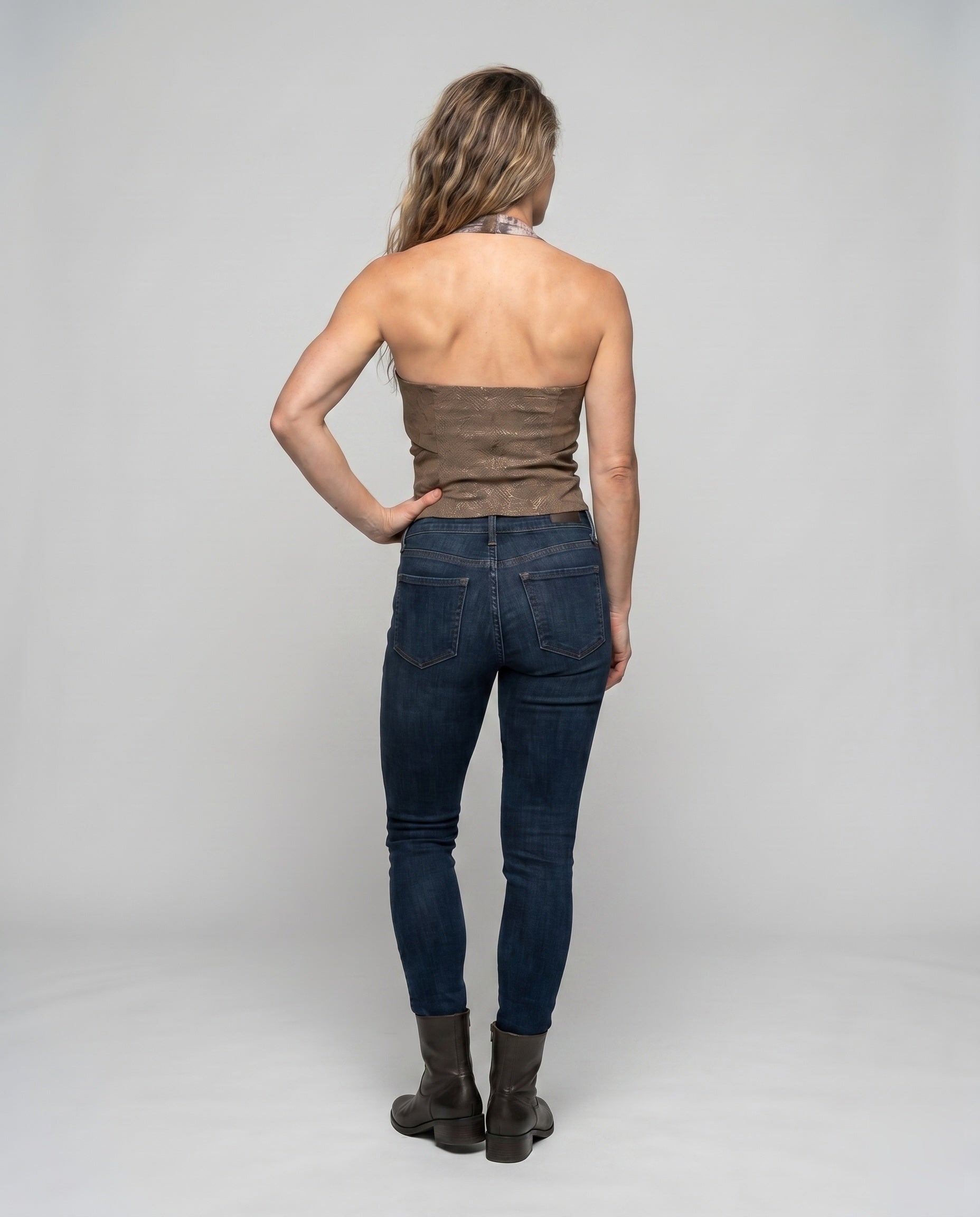 Product 15659642290506 - back_view
