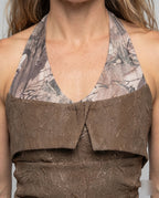 Product 15659642290506 - close_up_detail