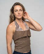 Product 15659642290506 - upper_body