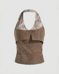 Product 15659642290506 - product_only