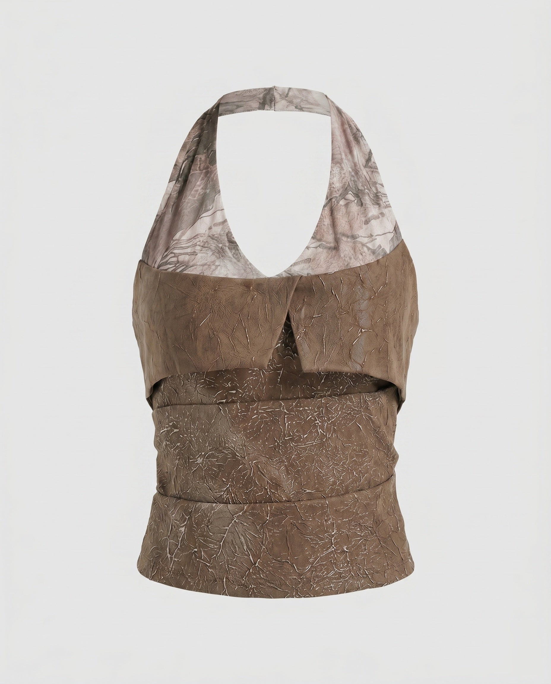 Product 15659642290506 - product_only