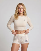 Product 15659642356042 - upper_body