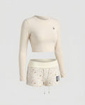 Product 15659642356042 - product_only