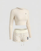 Product 15659642356042 - product_only