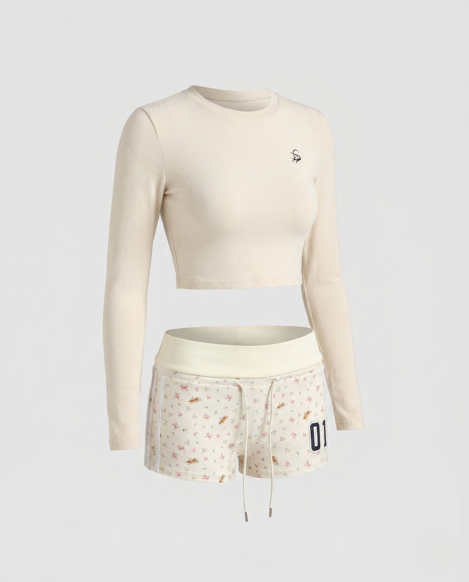 Product 15659642356042 - product_only