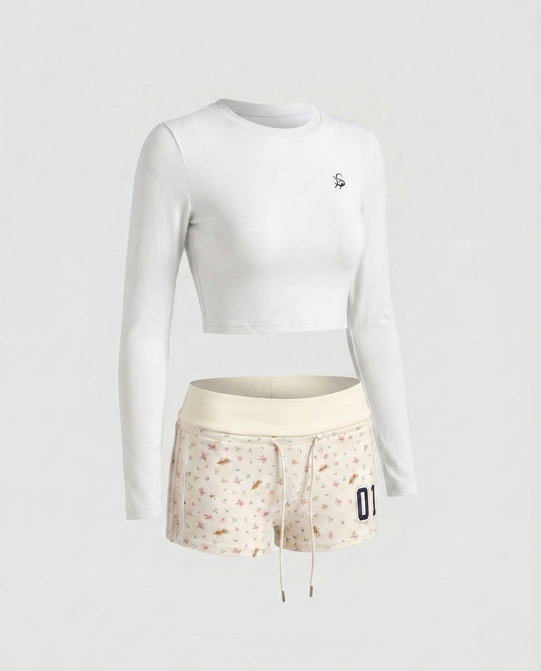 Product 15659642356042 - product_only