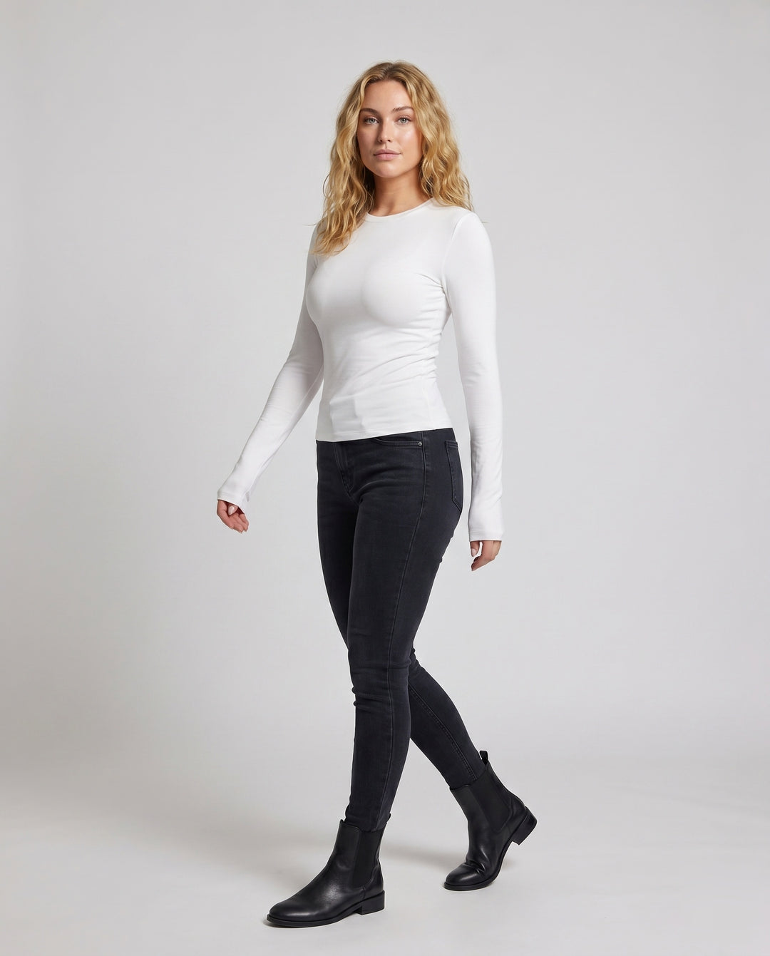 Product 15659642487114 - full_body_front