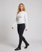 Product 15659642487114 - full_body_front